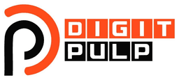 Digit Pulp